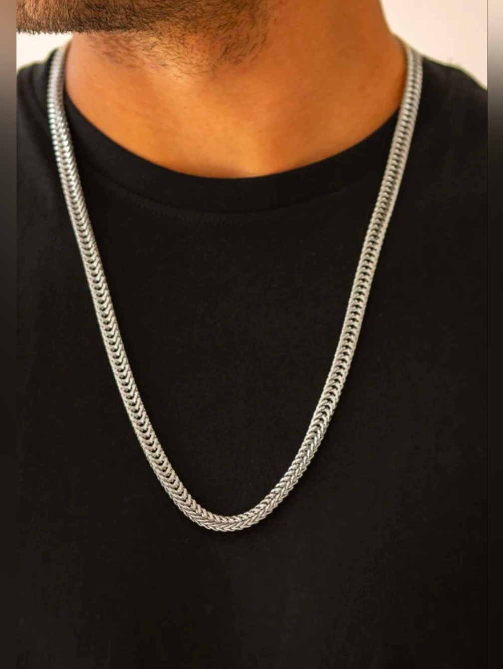Ko King Silver